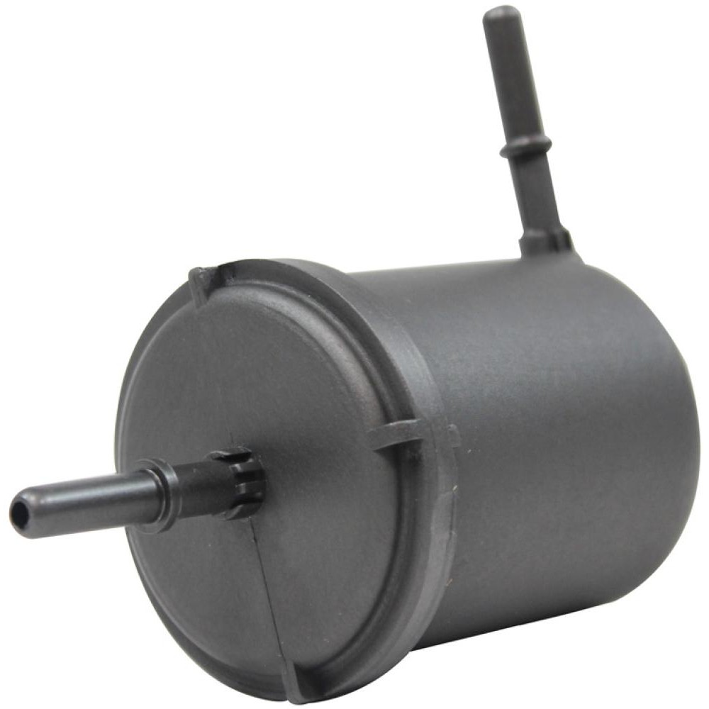 Filtro Combustível Cb 250 Twister 2015 a 2022 KL1053