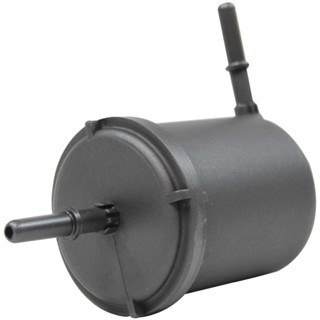 Filtro Combustível Cb 250 Twister 2015 a 2022 KL1053 em Oferta na Shopee