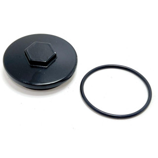 TAMPA REGULAGEM VALVULA FAZER 250 06-22/XTZ LANDER250 07-22/TENERE 250 11-19 em Oferta na Shopee