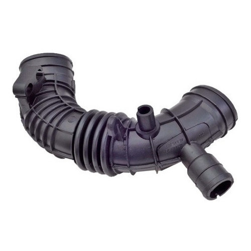Mangueira Do Filtro De Ar Fiat Palio 1.0 8v 1996 97 98 99 00 — imagem 2 de 2