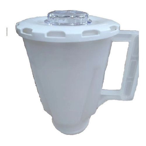 Copo Walita Beta/ Gama/ Delta/ Alfa Translúcido sem Base