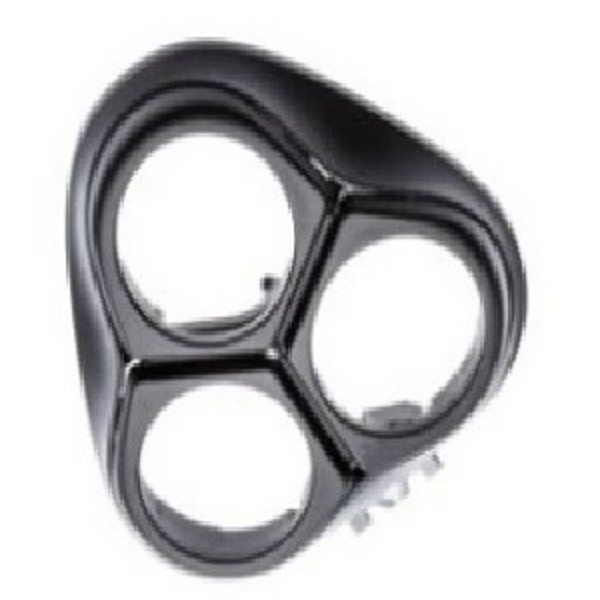 S1121 Philips: Guia Completo e Onde Comprar | BuscaProdutos