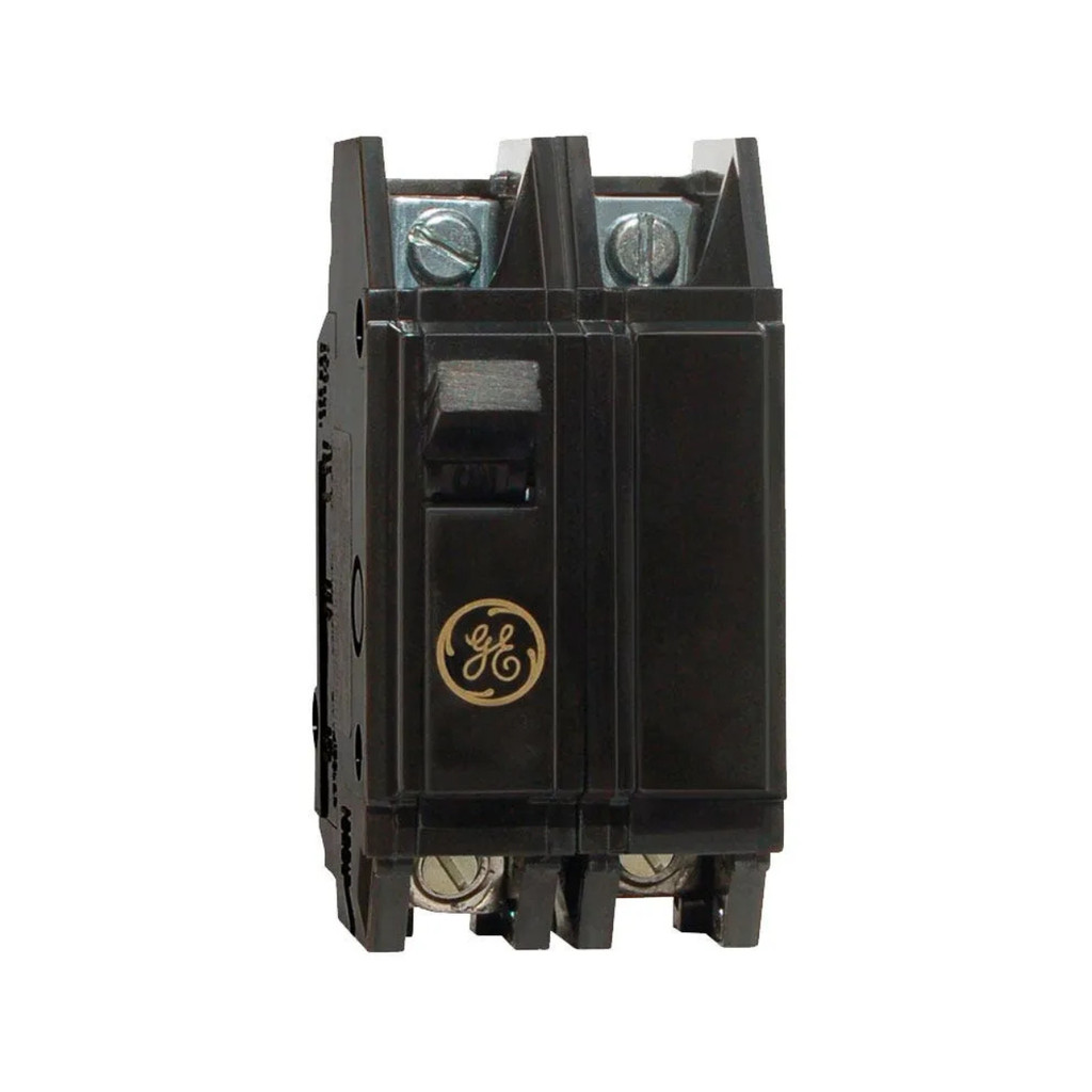 Disjuntor Bipolar 40a Nema: Onde Comprar | BuscaProdutos