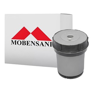 Bucha Eixo Traseiro Gm Astra Corsa Meriva Zafira Até 2012 em Oferta na Shopee