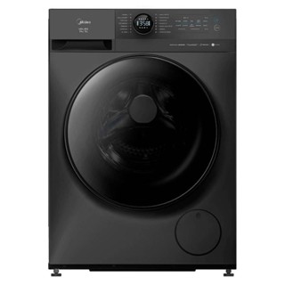 Lavadora de Roupas Lava e Seca Midea 11 kg 127V Titanium MF201D110WB/GK-01 em Oferta na Shopee