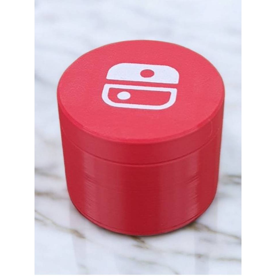 Suporte Case Card SD Cartão Porta Jogos para Nintendo Switch