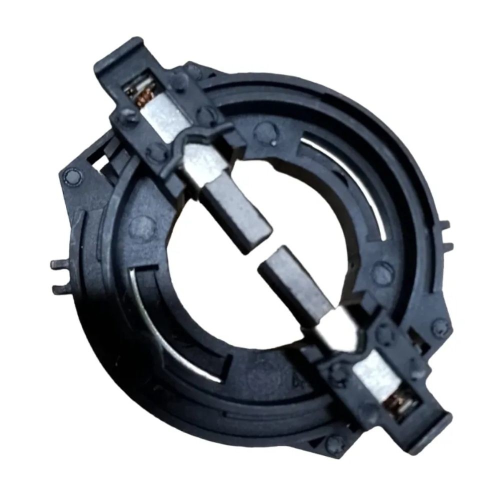 CONJUNTO PORTA ESCOVA BOSCH GSB16RE GSB13RE GSB16 220V