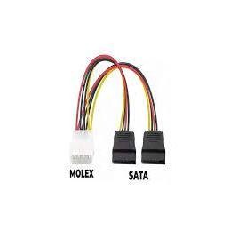 Splitter Sata: Guia Completo e Onde Comprar | BuscaProdutos