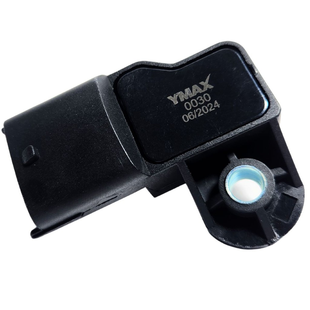 Sensor Pressão Map Fiat Idea Palio Fire Doblò Corsa