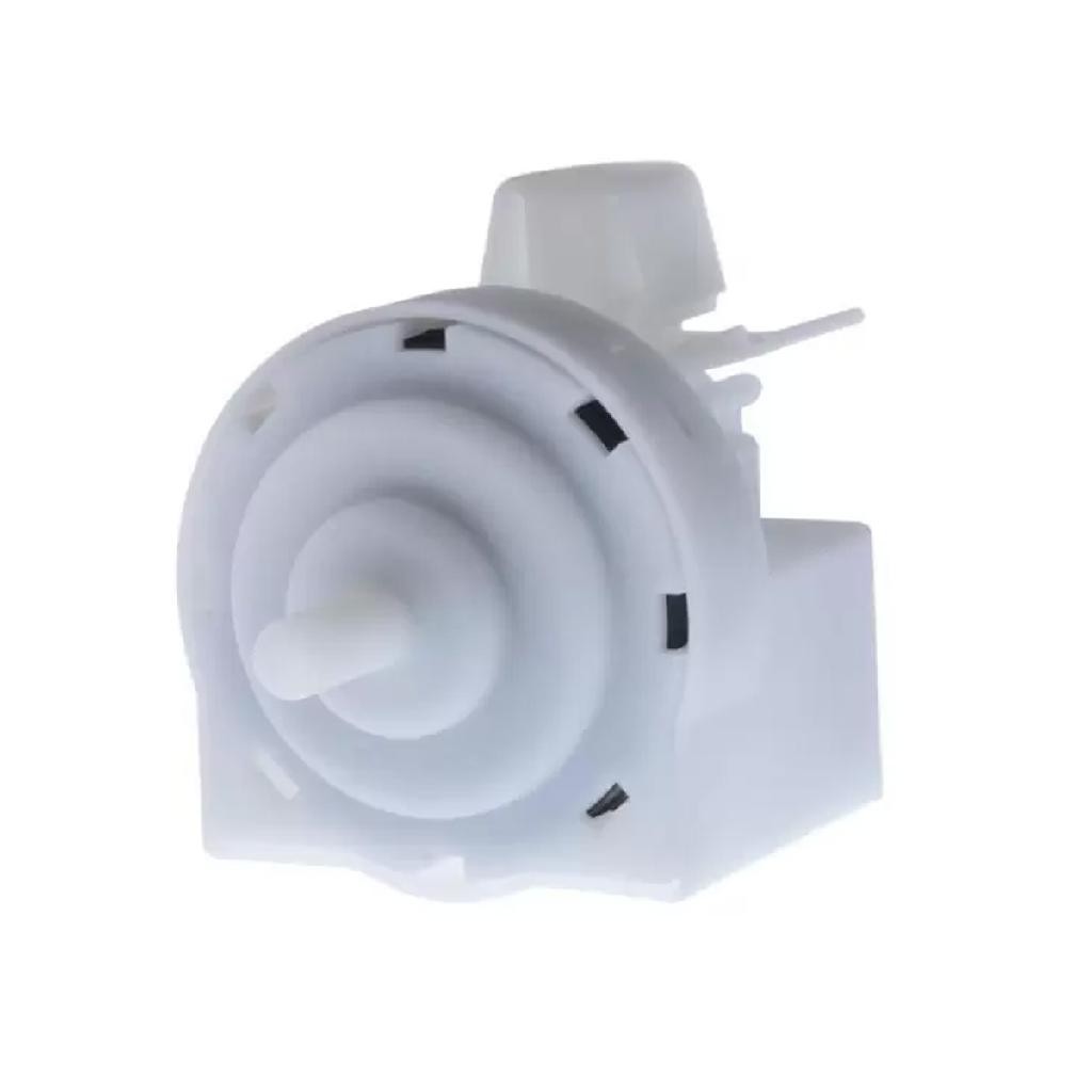 Pressostato Sensor Frequência Electrolux Lac16 64502725 Orig
