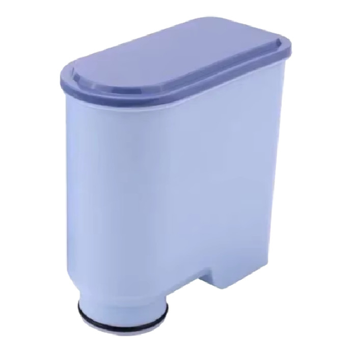 Filtro Cafeteira Philips Walita Saeco Ca6903