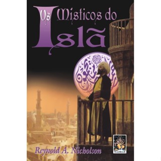 MISTICOS DO ISLA, OS em Oferta na Shopee