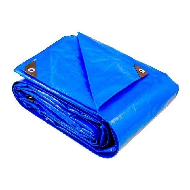 Lona 3x4 Carreteiro Camping Piscina Toldo Cobertura - Guepar