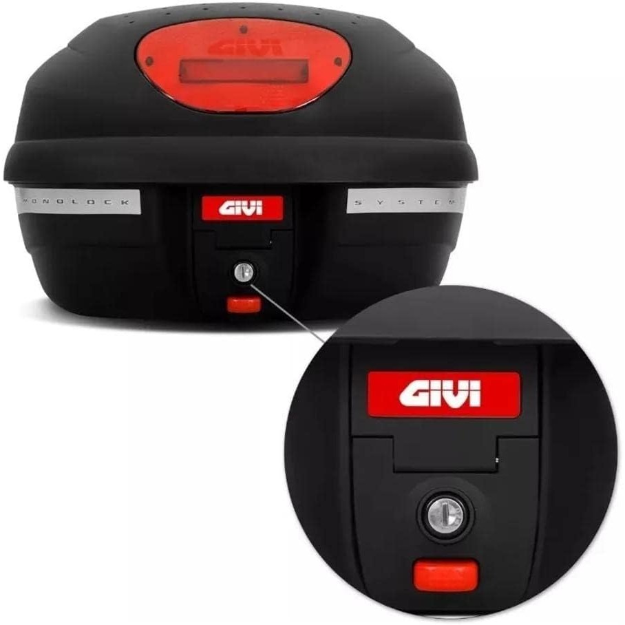 Moto Point na Black Friday 2025 | BuscaProdutos