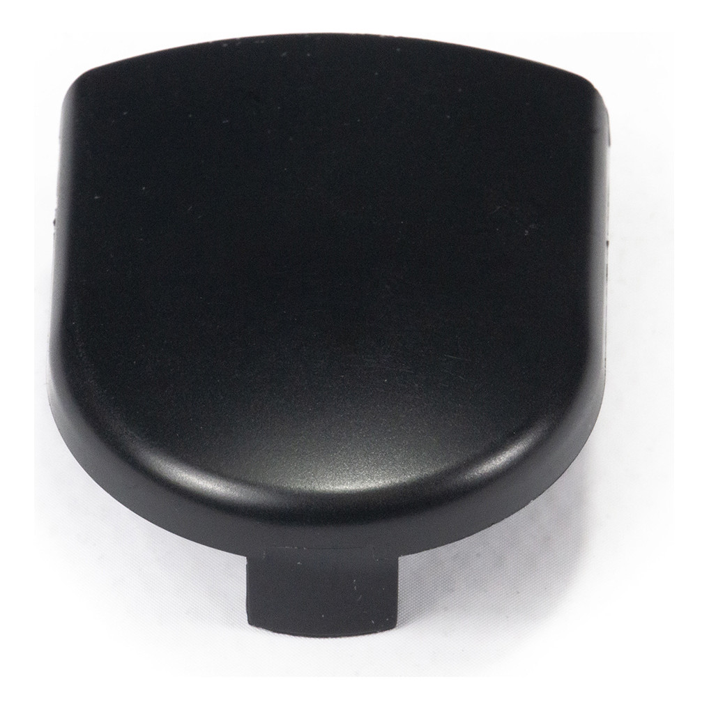 Tampa Braço Limpador Para-brisa Gm 22793593