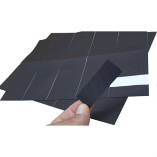 Tiras de Imã Para Mini Foto - Ótima Fixação e Qualidade em Oferta na Shopee