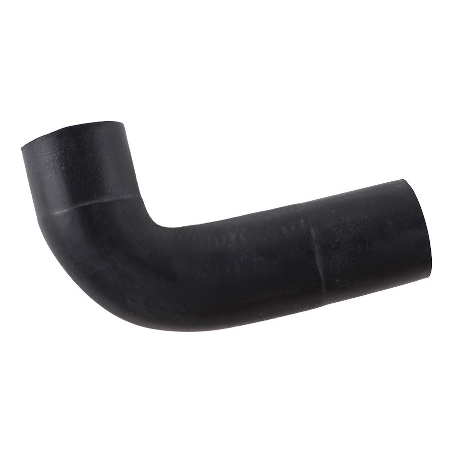Mangueira Retorno Da Turbina Mwm X10 2ta145467