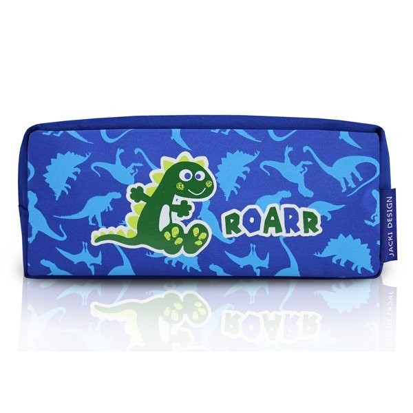 Estojo Tamanho Pequeno - Jacki Design em Oferta na Shopee