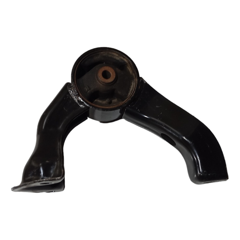 Coxim Traseiro Do Motor Mitsubishi Lancer 2009 A 2015 Origin