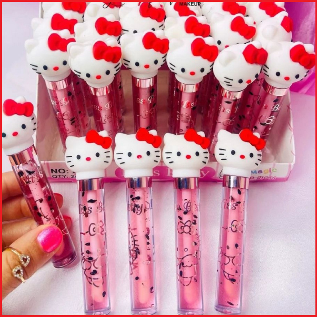 Brilho da Beleza: Onde Comprar | BuscaProdutos