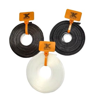 Cola De Queratina Do K para Mega Hair Original em Oferta na Shopee