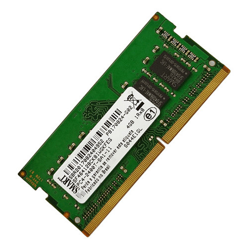 DDR4 2400: Guia Completo e Onde Comprar | BuscaProdutos