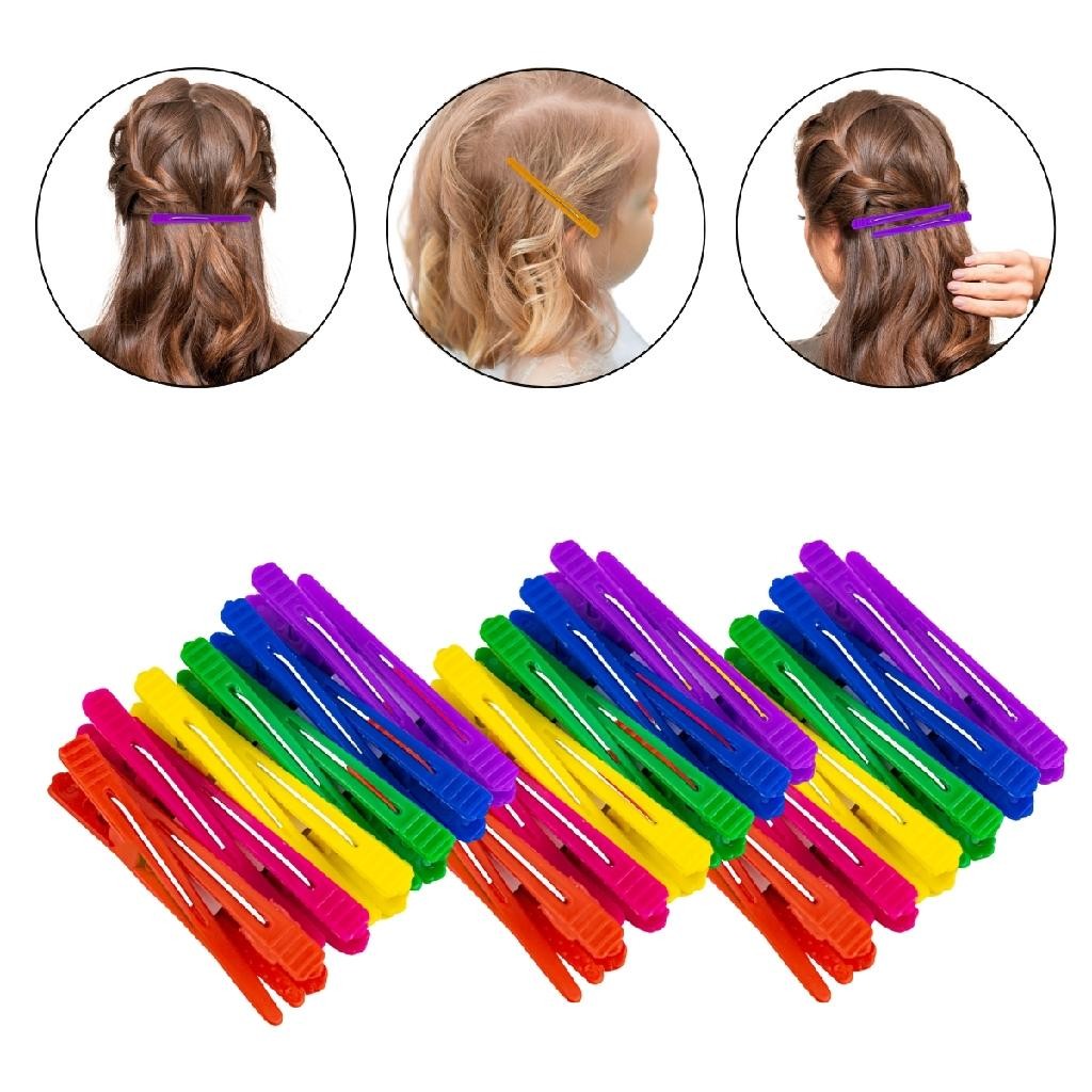 Penteado Cabelo Liso Infantil: Onde Comprar | BuscaProdutos