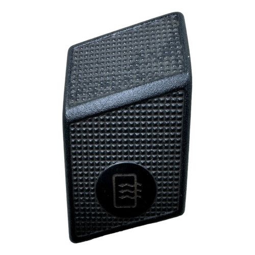 Botao Chave Desembacador Gol Gts Gti Original Usado