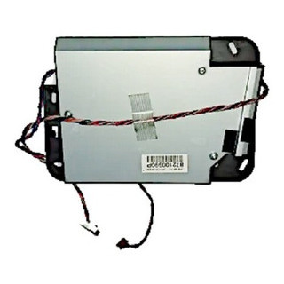 Unidade Laser LEXMARK E-120 (LPA1661FU)