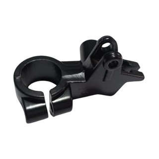 Manicoto Freio Shineray Phoenix 50Cc Phoenix Gold 50Cc Todos Os Anos em Oferta na Shopee