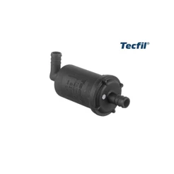 Filtro Combustível Cg 150 Titan 2009 a 2010 Tecfil GI75