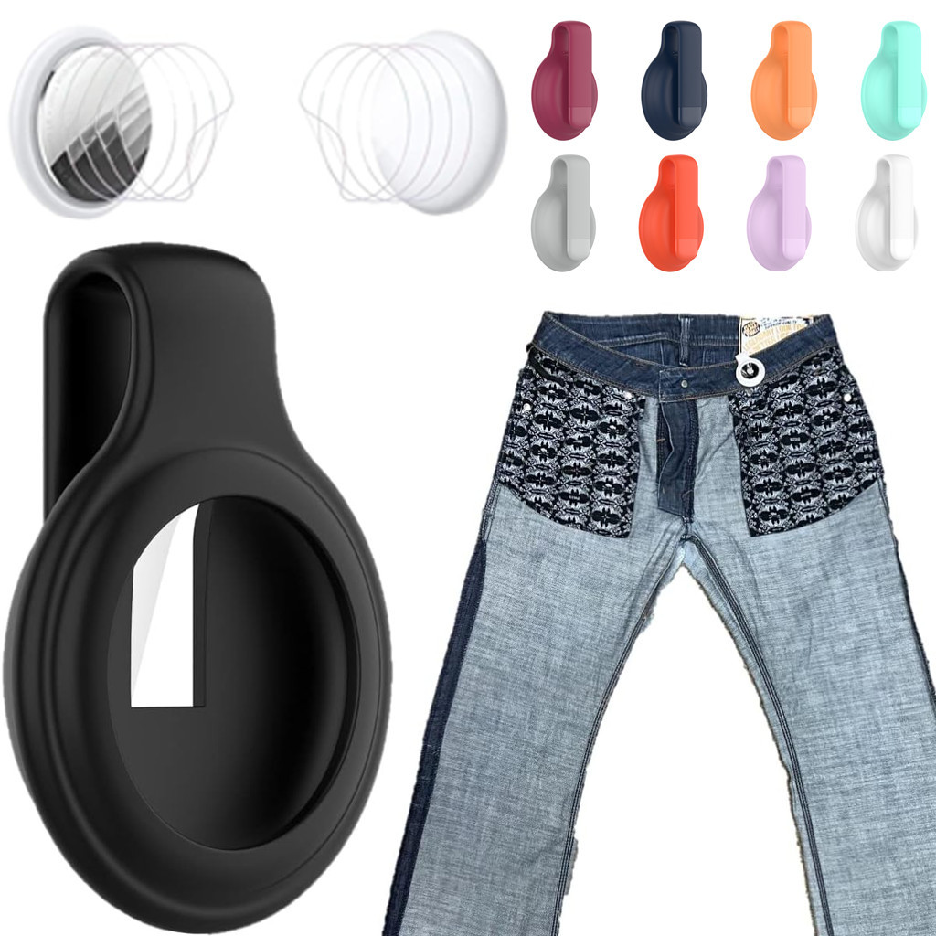 Rastreador Gps para Mochila - Comprar com Melhor Preço em Anéis