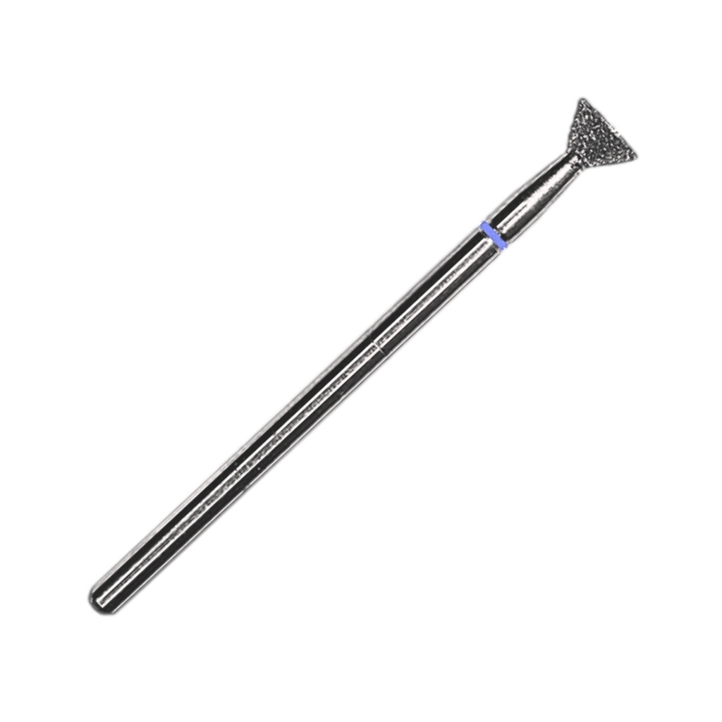 O que é Broca Cônica Diamantada 42? Guia e Onde Comprar | BuscaProdutos