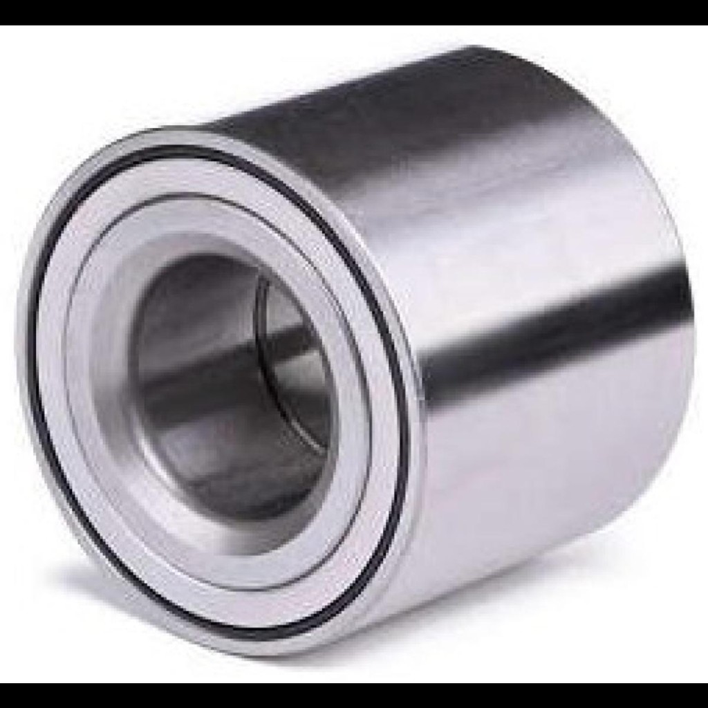 Rolamento roda Traseiro Citroen C3 2013 a 2021 Skf em Oferta na Shopee