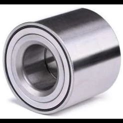 Rolamento roda Traseiro Citroen C3 2013 a 2021 Skf
