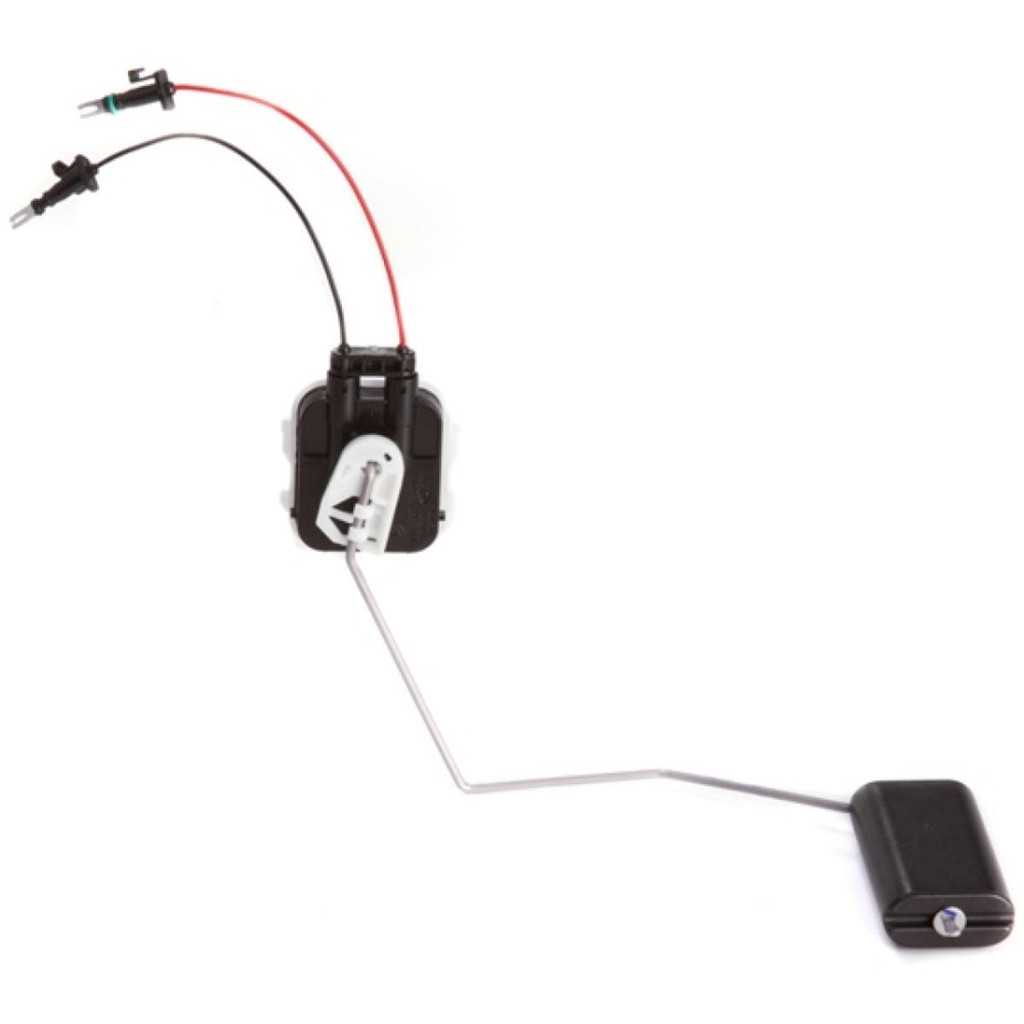 Sensor nível 12V Ford Ka 2014 a 2018 Bosch F 000 TE1 77S - Automobiles