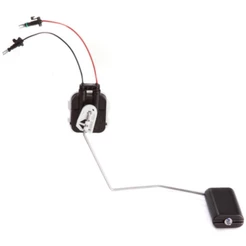 Sensor nível 12V Ford Ka 2014 a 2018 Bosch F 000 TE1 77S