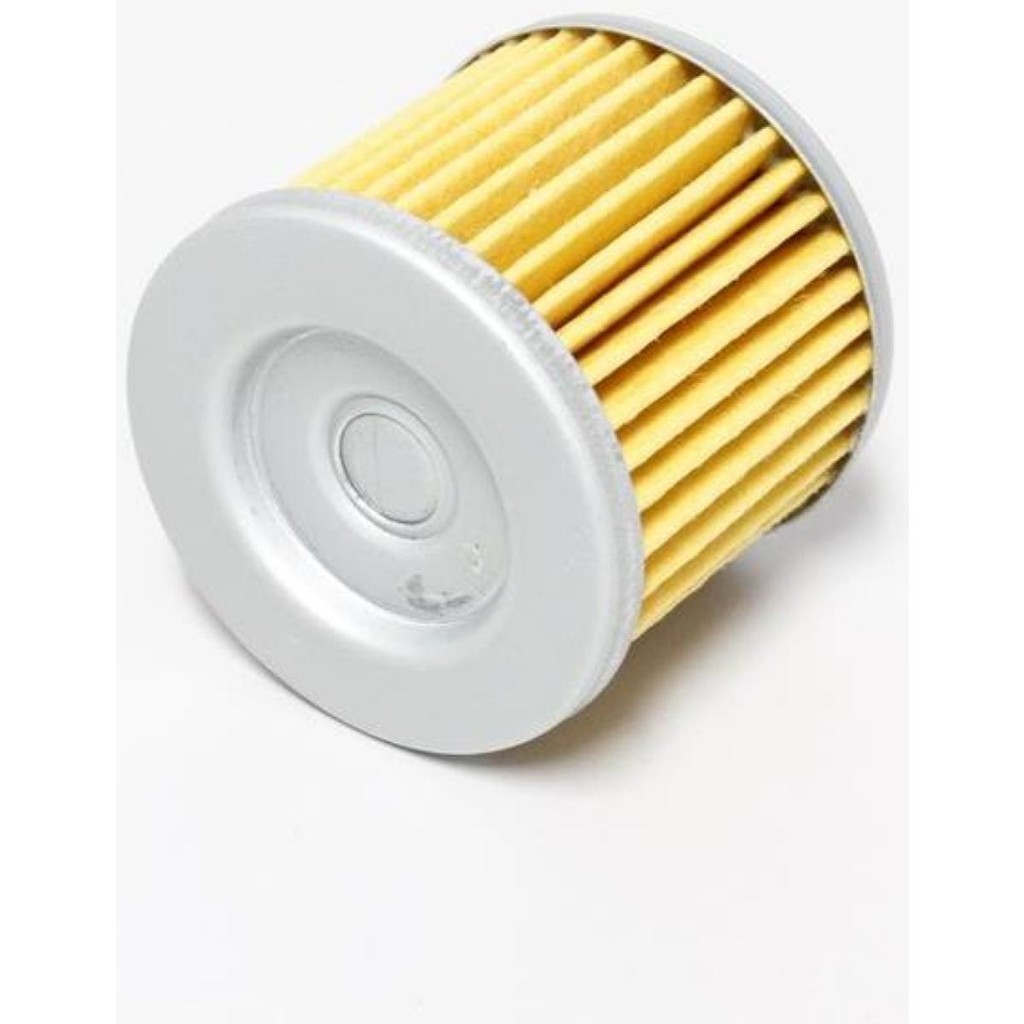 Filtro de óleo Kasinski Comet 250 2005 a 2013 VEDAMOTORS