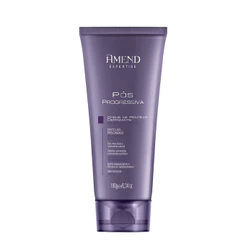 Amend Pós Progressiva - Creme de Pentear 180g