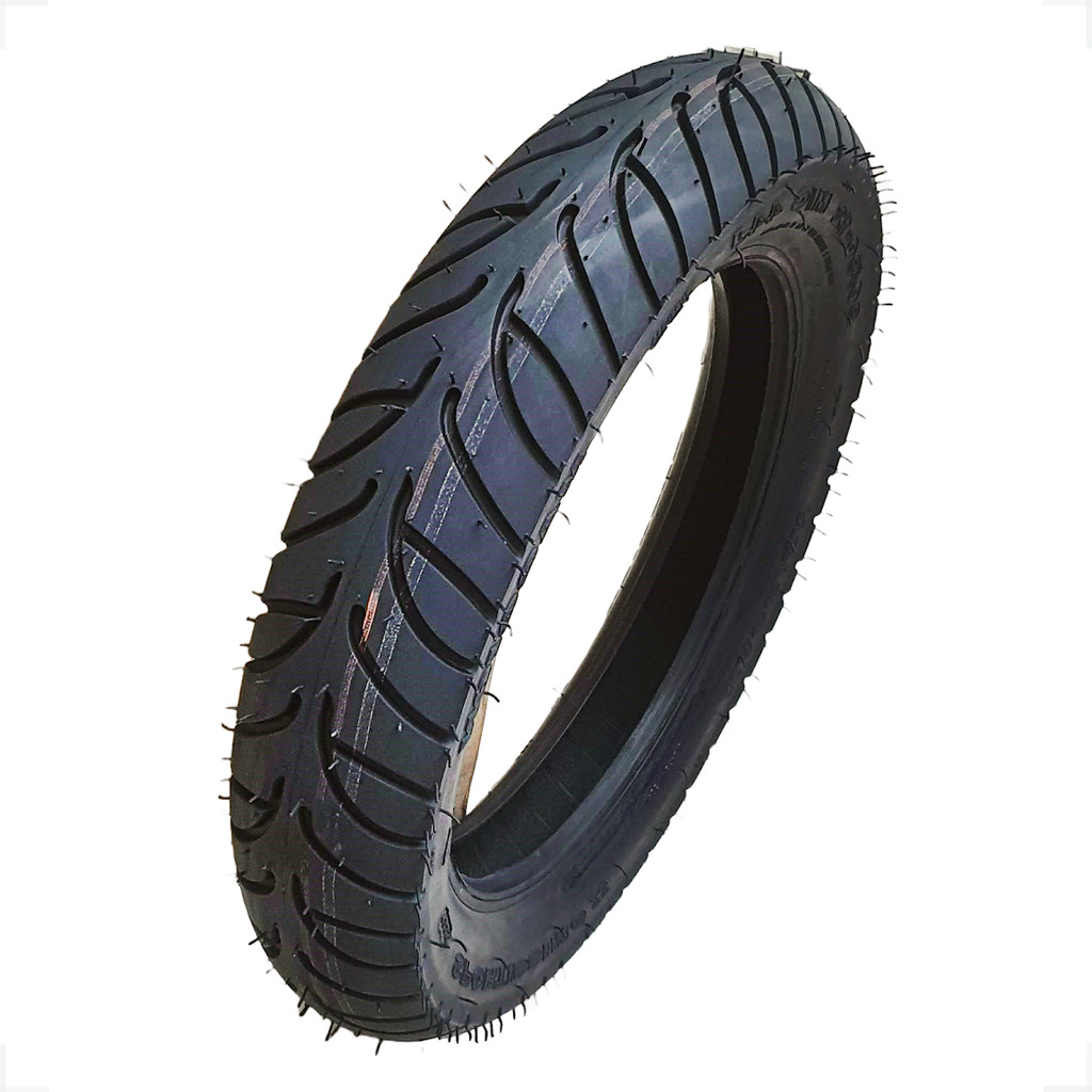 Pneu de Honda Lead - Comprar com Melhor Preço em Pneus e Rodas