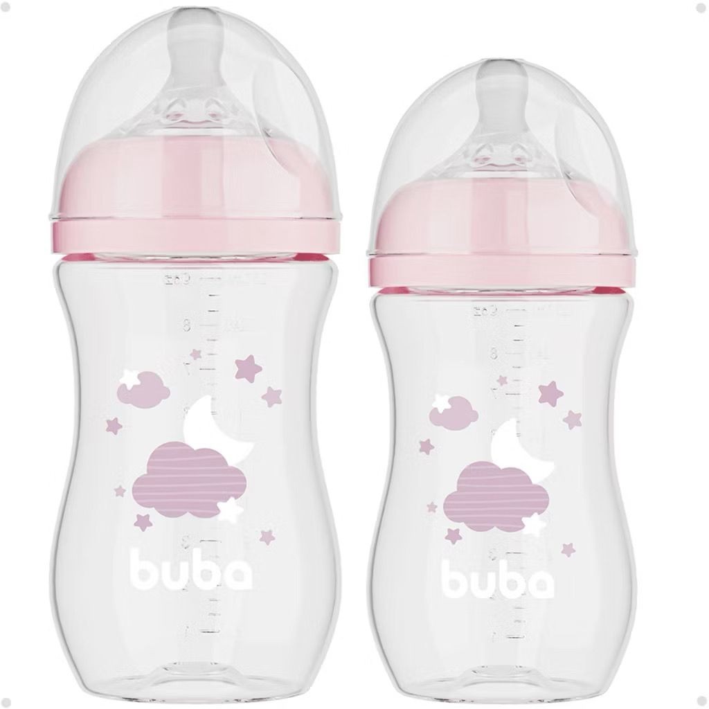 O que é Mamadeira Anti Gases? Guia e Onde Comprar | BuscaProdutos