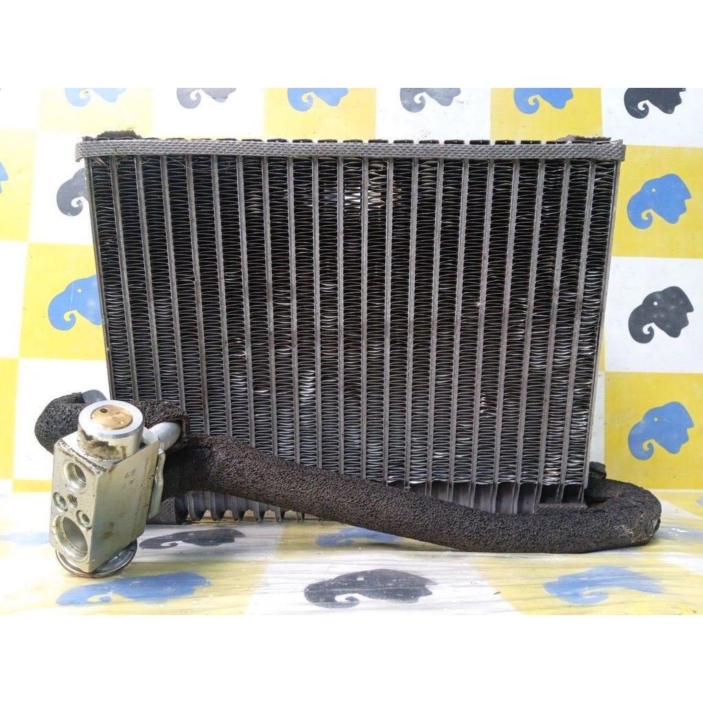Evaporador Ar Condicionado Gm Vectra Astra 2004-12 52488435