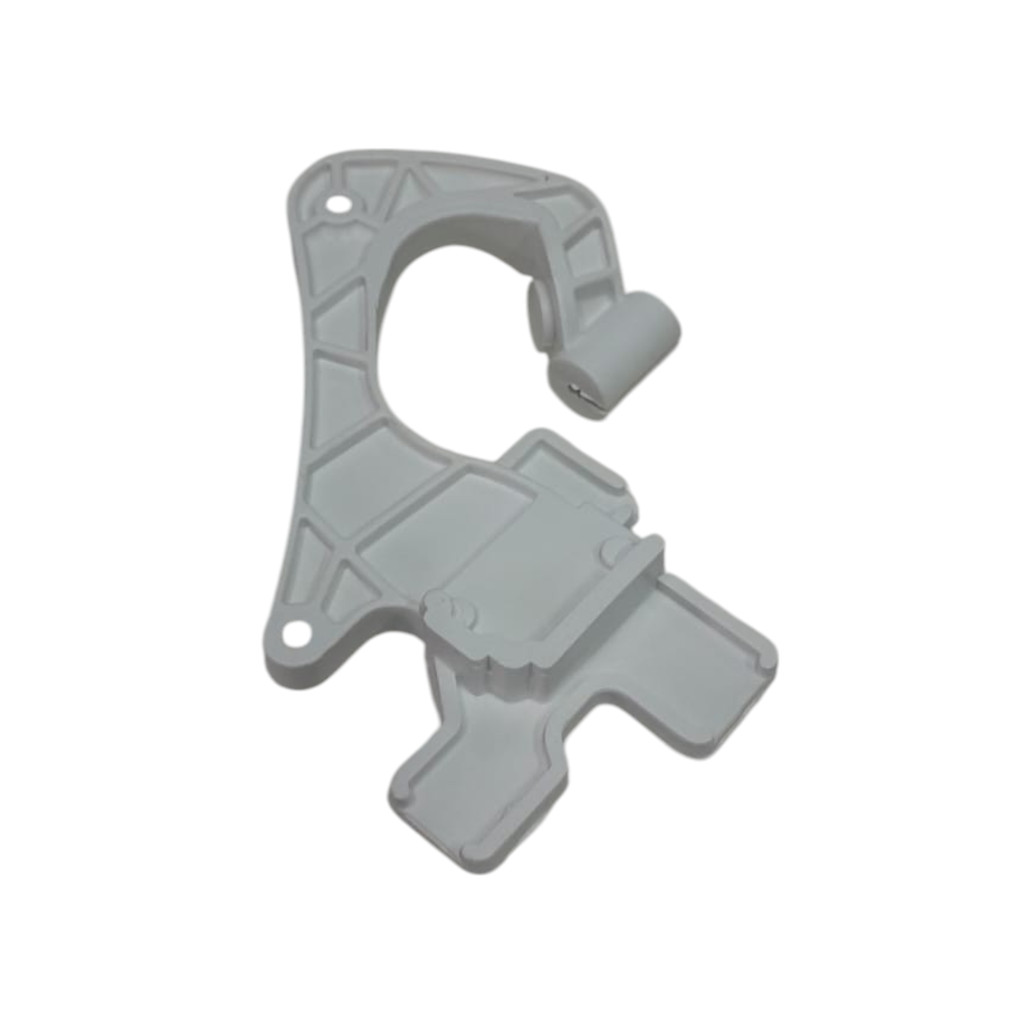 SUPORTE CENTRIFUGA DE ROUPAS COLORMAQ V2 CCE04SAKAN