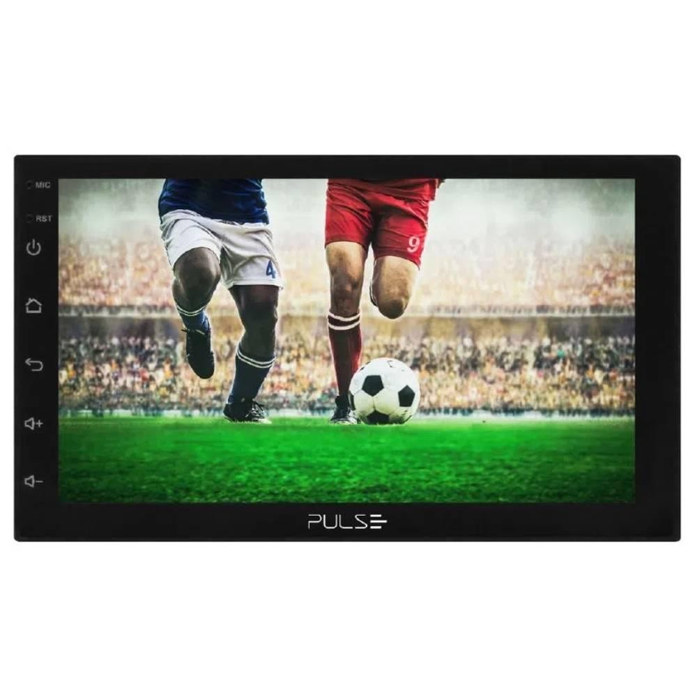 Receiver Caixa de Som: Onde Comprar | BuscaProdutos