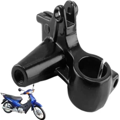 Manicoto De Freio Honda Biz 100 1998 Até 2005 Lado Direito