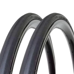 Par Pneu Pirelli Corsa Pro 700x23c - Arame