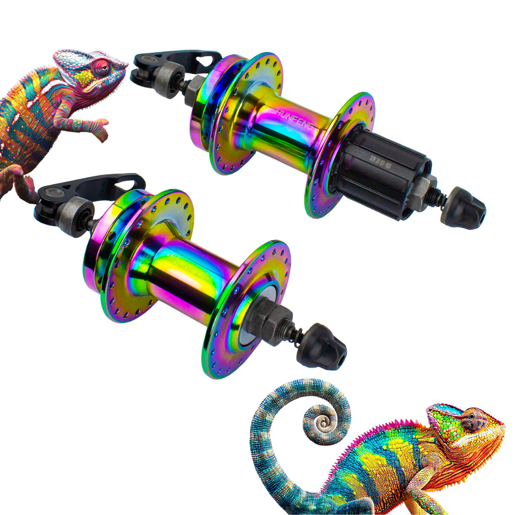 Cubo Cassete Camaleão: Onde Comprar | BuscaProdutos