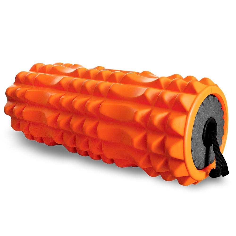 ROLO DE LIBERACAO MIOFASCIAL 3X1 T226 ACTE SPORTS - Sports & Outdoors