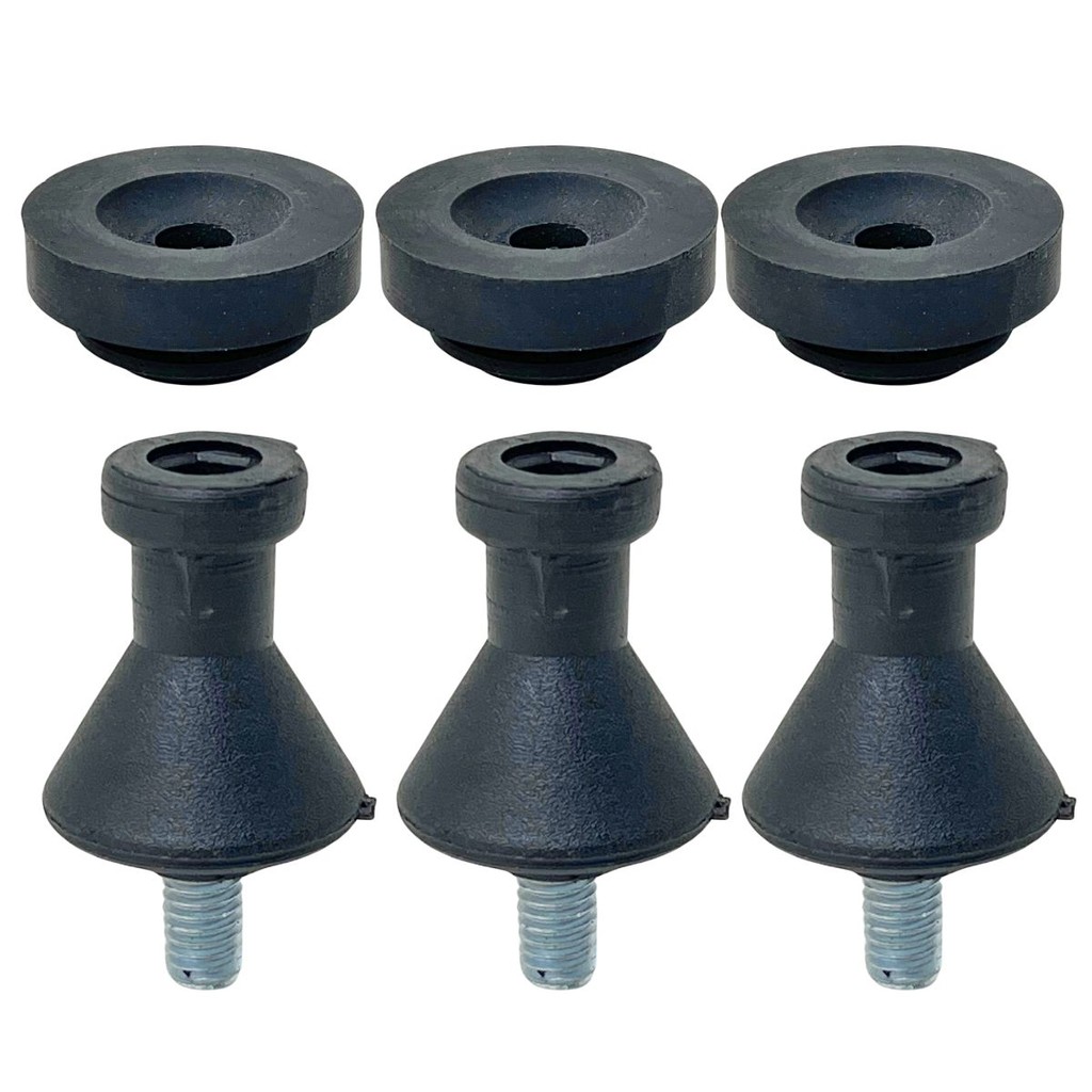 KIT PINO + BUCHA CAIXA CARCAÇA FILTRO AR NOVO UNO FIORINO BRAVO DOBLO PALIO ARGO IDEA STRADA PUNTO SIENA MOBI IDEA TORO