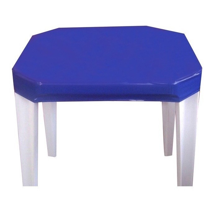 Kit 10 Capas De Mesa: Renove Seu Estabelecimento Com Estilo